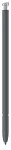 Samsung EJ-PS948BSE Stylus S Pen Irbulis priek&scaron; Samsung Galaxy S26 Ultra Silver
