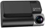 70mai Dash Cam 4K A810S Videoreģistrators