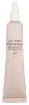Shiseido Future Solution LX Makeup Primer Tonālais krēms sejai 40ml