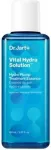 Dr. Jart+ Vital Hydra Solution Face Essence Sejas esence 150ml