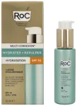 RoC Multi Correxion Day Cream Dienas krēms 50ml / SPF30