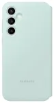 Samsung EF-ZS711CME Smart View Cover Aizsargapvalks priek&scaron; Samsung Galaxy S23 FE / mentols