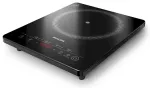 Philips 3000 series HD5830/90 Indukcijas plīts virsma 2000W