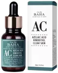 Cos De Baha AC Serum Sejas Serums 30ml