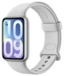 Xiaomi Smart Band 10 Pro NFC Sporta aproce