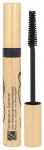Est&eacute;e Lauder Sumptuous Extreme Mascara Skropstu tu&scaron;a 8ml