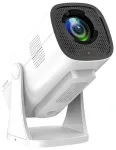 Philips NeoPix 250 Full HD Projektors 1080p