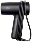 Braun HD 4.2 BRHD425E Fēns 2100W