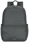 Tucano Baldo mugursoma 15.6" klēpjdatoram / 16" MacBook Pro