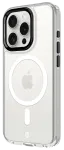 Tactical MagForce 2.0 Cover for Apple iPhone 15 Pro Black