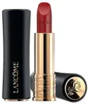 L'Absolu Rouge Cream Lipstick 3,4 g