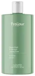 Fraijour Original Herb Wormwood Calming Toner 500 ml