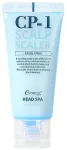 ESTHETIC HOUSE CP-1 Head Spa Scalp Scaler, 35 ml