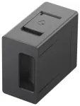 Auto Solution Dispenser Module - Single compartment for Dreame L40 Ultra CE