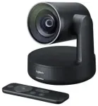 Logitech Conference Camera Rally