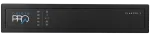 Origin Acoustics PROA125.1 Pro 2-Channel 125W Amplifier