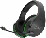 HyperX CloudX Stinger Core Xbox Austiņas