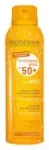 Bioderma Photoderm Max Sun Mist SPF 50+ 150ml