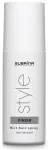 Subrina Professional, Style Finish Wet, Hair Spray, For Hold & Flexibility, Extreme Hold, 150 ml