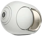Phantom Ultimate 108 dB Light Pearl