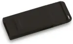 Pendrive Verbatim Slider USB 2.0 32GB  black 98697