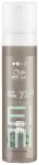 Wella Professionals EIMI Nutricurls Soft Twirl 72h Anti-Frizz Putas 200ml