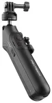 Tripod PGYTECH CapLock MantisPod Power for GoPro