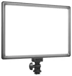 Studio LED light 192