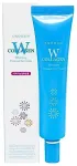 ENOUGH W Collagen Whitening Premium Eye Cream, 30 ml