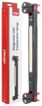 LED Inspection lamp with magnet and clamp 4000 mAh AMIO-05024