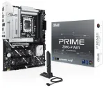 ASUS PRIME Z890-P WIFI - motherboard - micro ATX - LGA1851 Socket - Z890