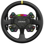 Moza Racing Controller RS V2 Wheel / RS25 Black