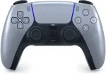Game controller Sony PS5 DualSense Wireless Sterling silver