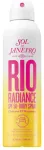 Sol De Janeiro Rio Radiance Crema Corporal Spf50 200ml Spray