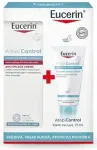 Eucerin AtopiControl Set I - D&aacute;rkov&aacute; sada