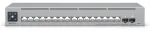 Ubiquiti UniFi Switch USW-Pro-Max-16