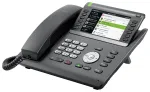 Mitel OpenScape galda telefons CP700X SIP