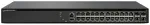 Switch LANCOM Systems GS-4530X (61867)