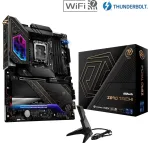 Pamatplate Z890 TAICHI ATX