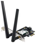 ASUS PCE-AXE5400