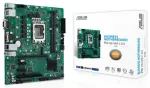 Asus PRO H610M-C D4-CSM