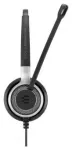 Ausinės Epos IMPACT SC 660 ANC (1000650)
