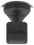 TomTom aktyvus laikiklis 7'' įrenginiams/Go Expert/Discover
