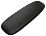 Korpusas SSD ASUS COBBLE Black USB 3.2 GEN 2x1 Type C