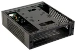 Korpusas Chieftec IX-01B-OP