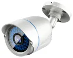 IP kamera LevelOne Level One