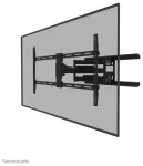 Neomounts sienas stiprinājums WL40-550BL18 43'' - 75''