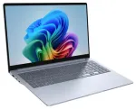 SAMSUNG Galaxy Book4 Edge 15,6" Snapdragon X Plus 16GB/256GB SSD Windows 11 NP750XQA-KB1DE Copilot+PC