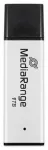 MediaRange USB-Stick USB 3.2 Gen1 USB-C 1TB