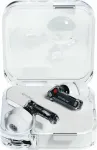 Ausinės Nothing Ear 2024 White